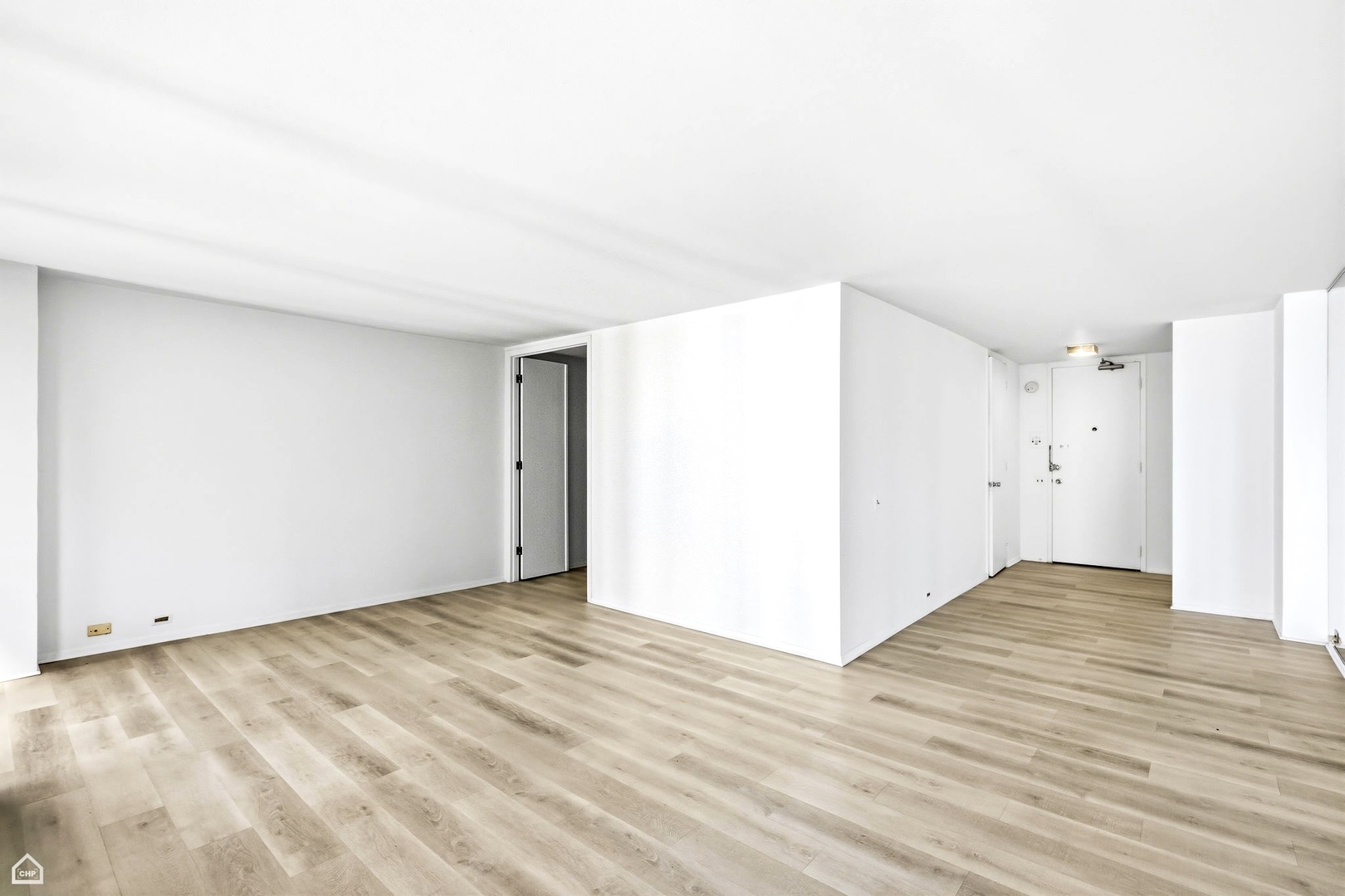 900 N Lake Shore Drive 1905 Property Photo 6