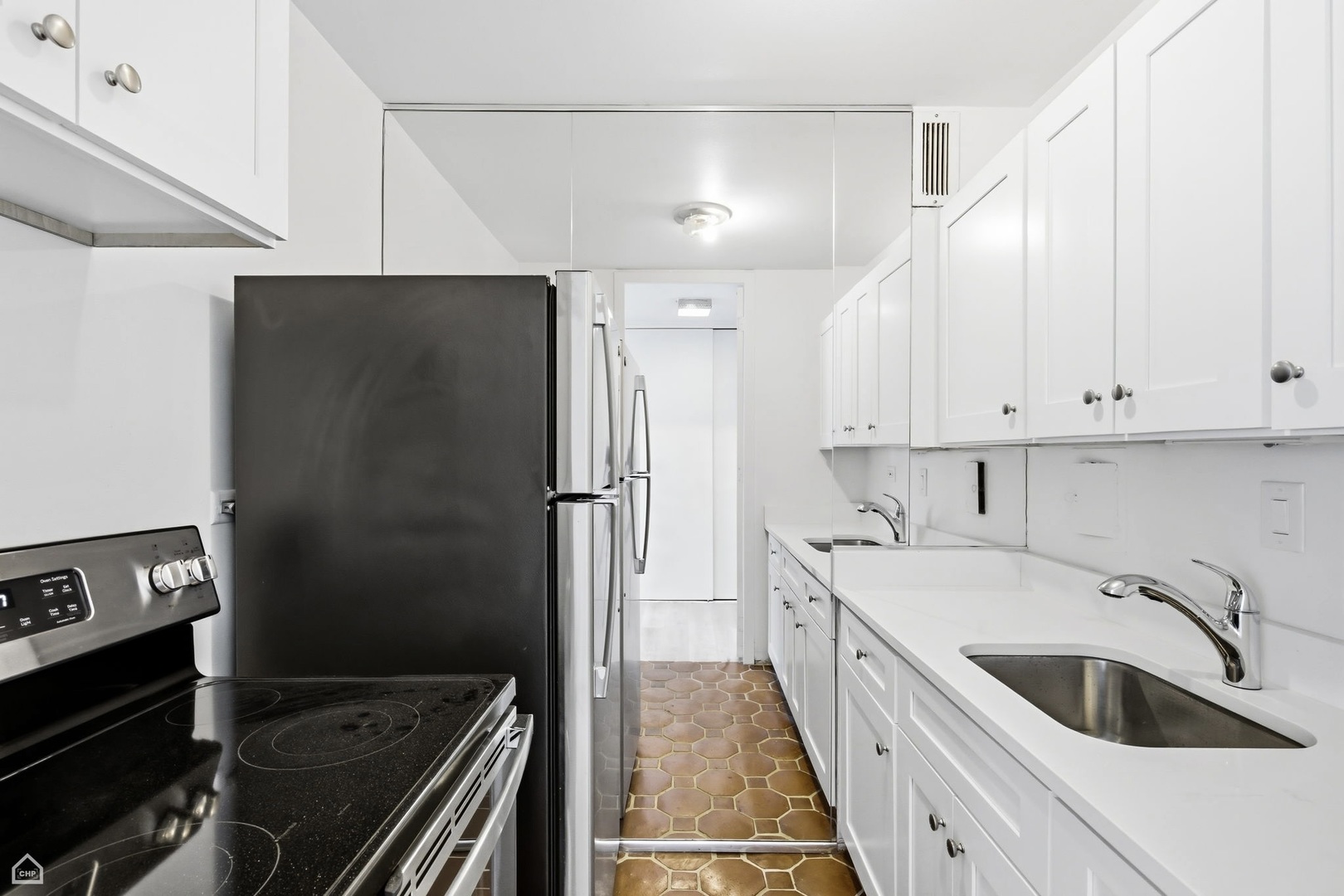 900 N Lake Shore Drive 1905 Property Photo 7