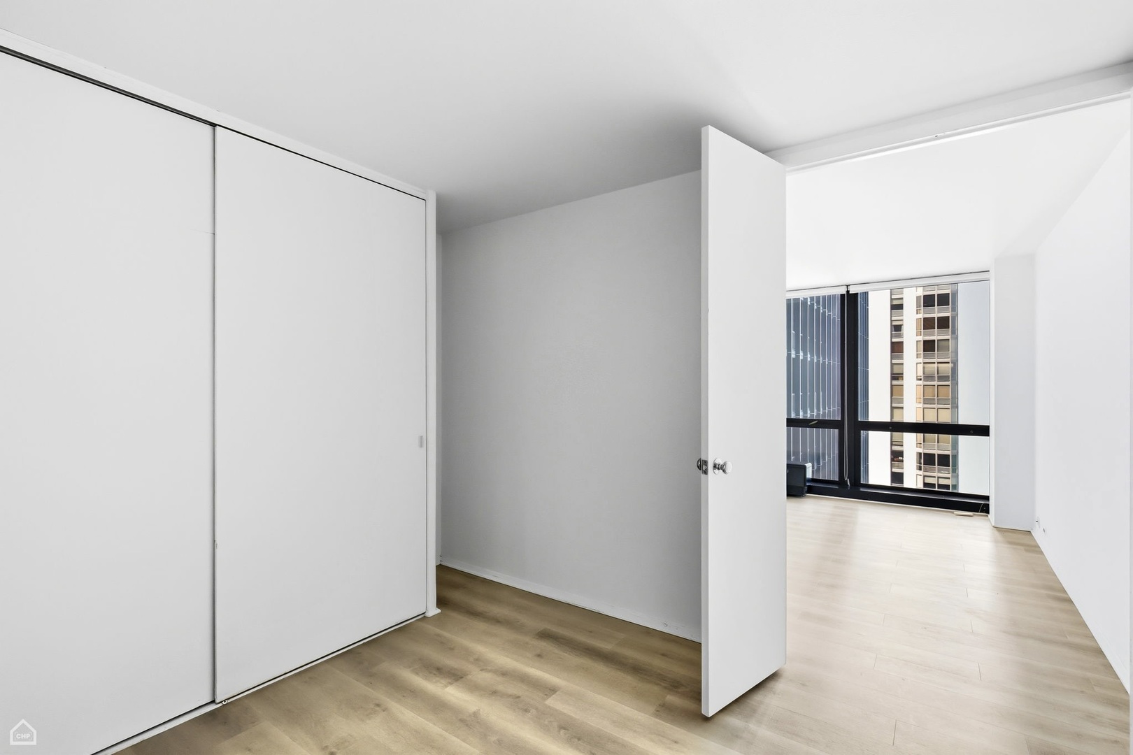 900 N Lake Shore Drive 1905 Property Photo 10