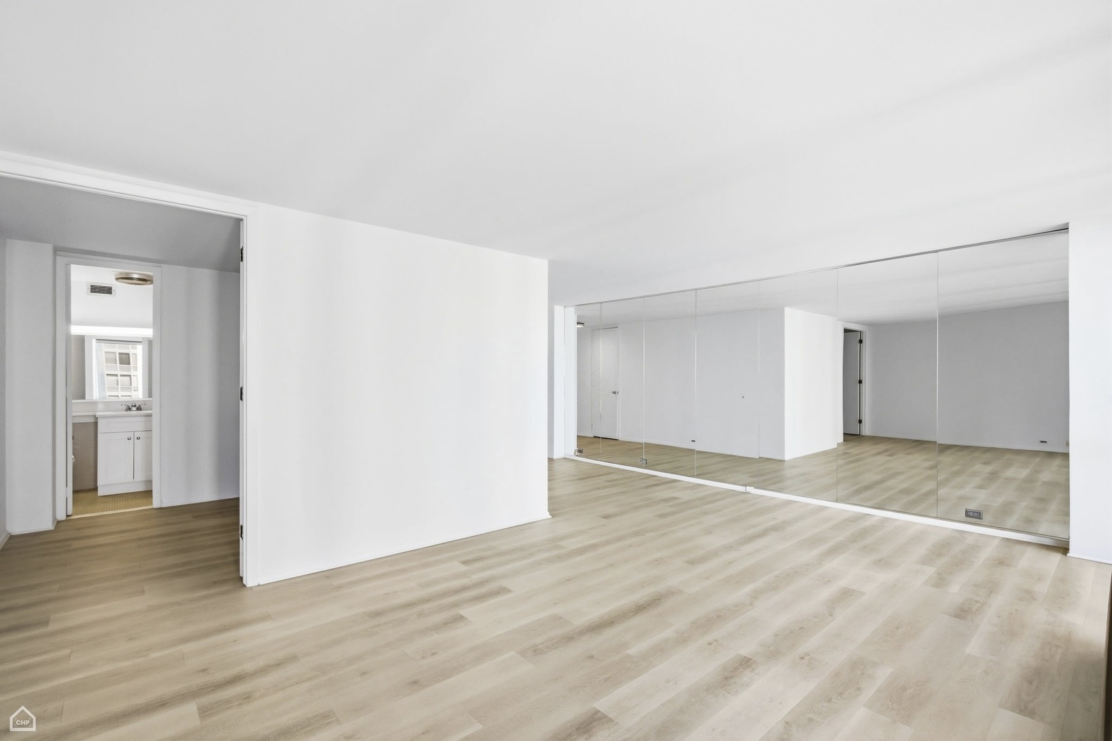 900 N Lake Shore Drive 1905 Property Photo 12