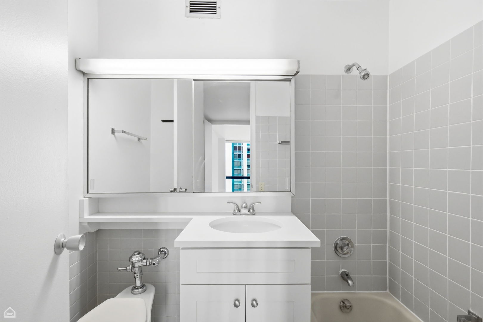 900 N Lake Shore Drive 1905 Property Photo 13