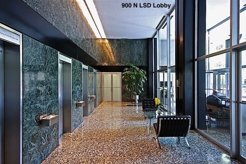 900 N Lake Shore Drive 1905 Property Photo 22