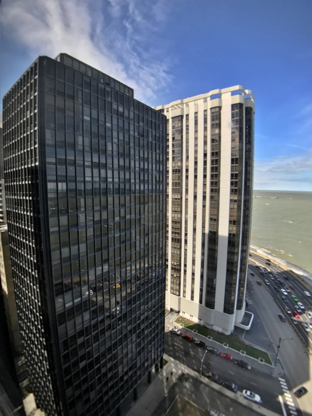 900 N Lake Shore Drive 1905 Property Photo 26