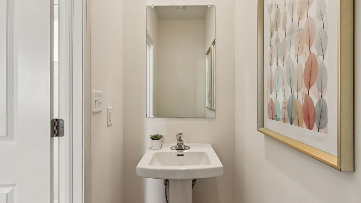 2472 Barbera Drive Property Photo 14
