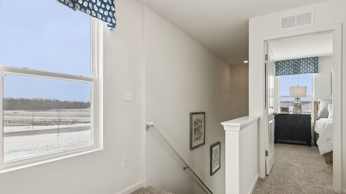 2472 Barbera Drive Property Photo 15