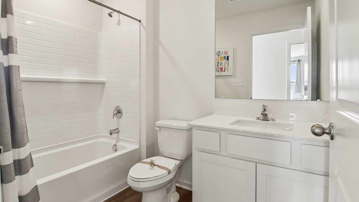 2472 Barbera Drive Property Photo 26