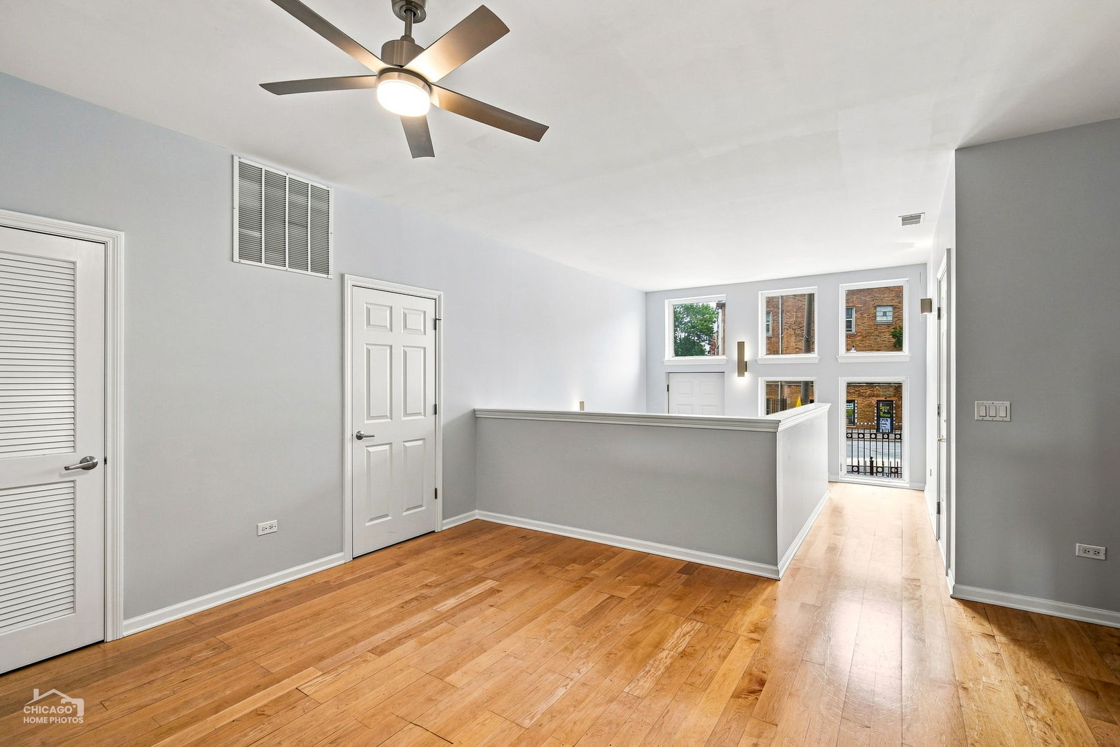 12736918 Property Photo 4
