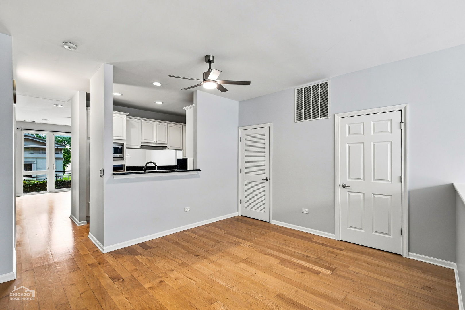 12736918 Property Photo 5