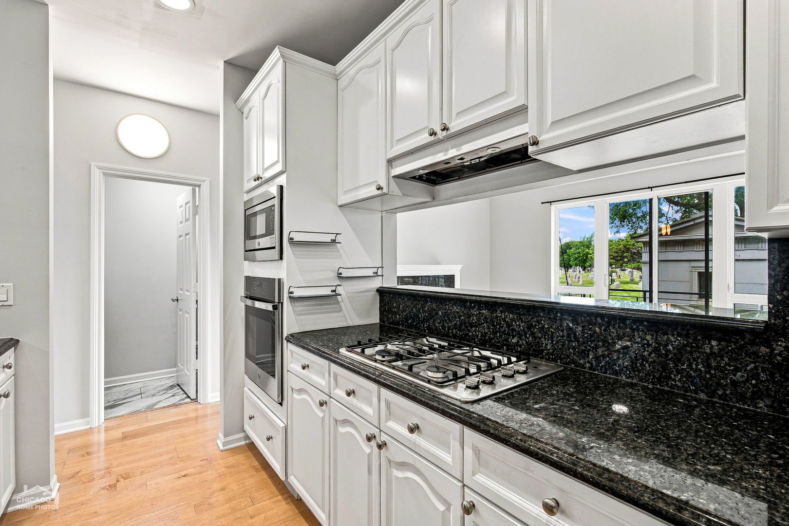 12736918 Property Photo 7