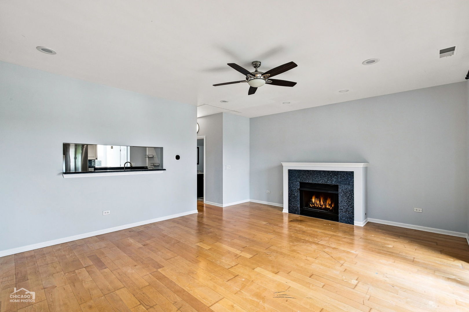 12736918 Property Photo 8