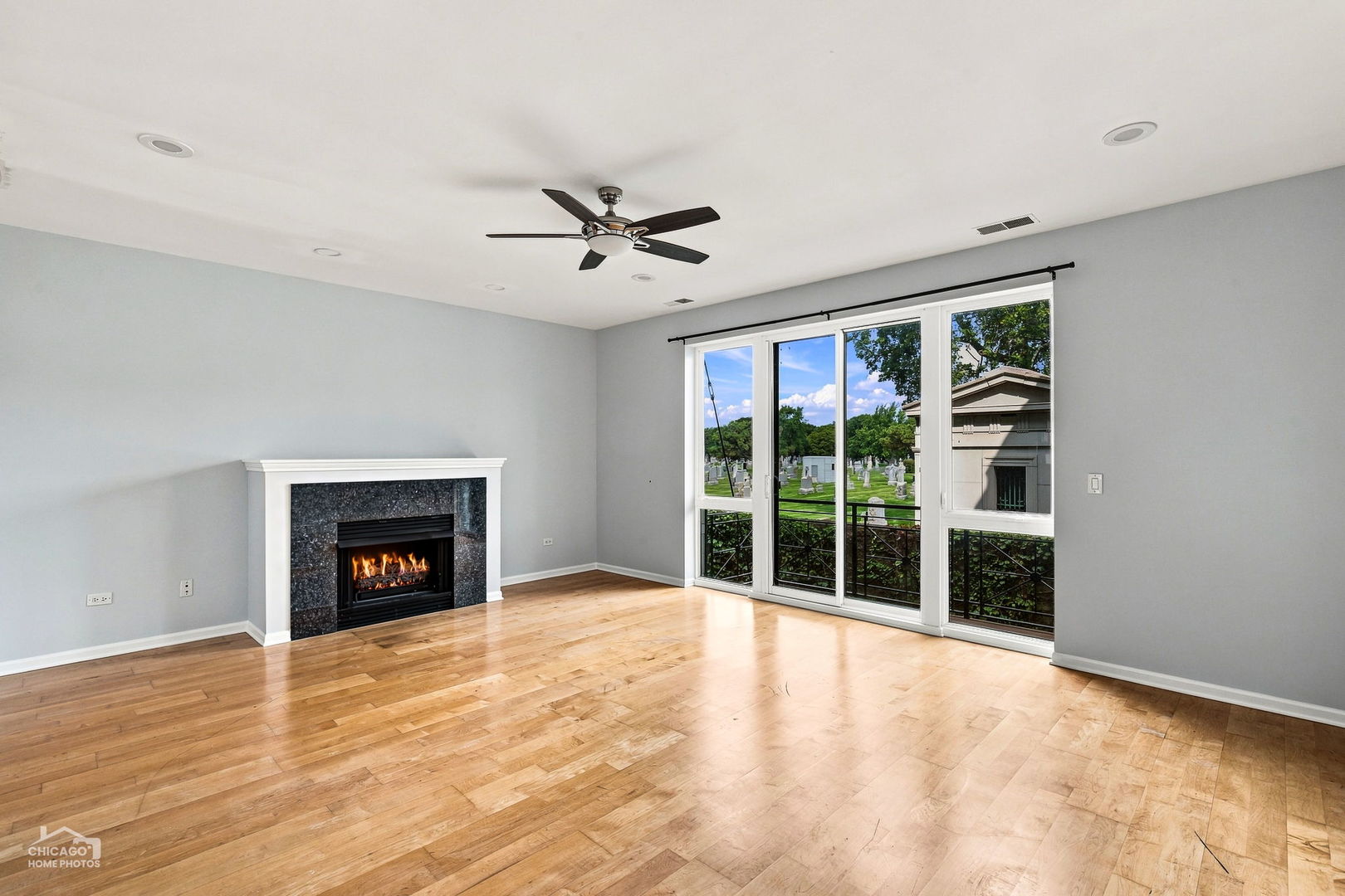 12736918 Property Photo 9
