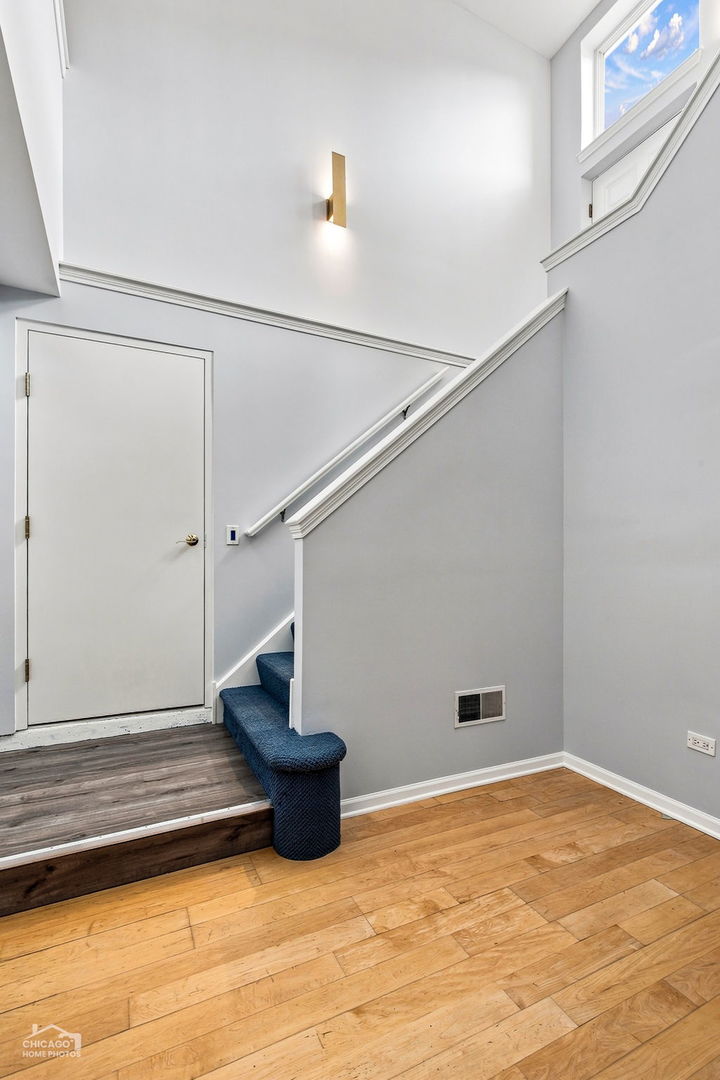 12736918 Property Photo 10