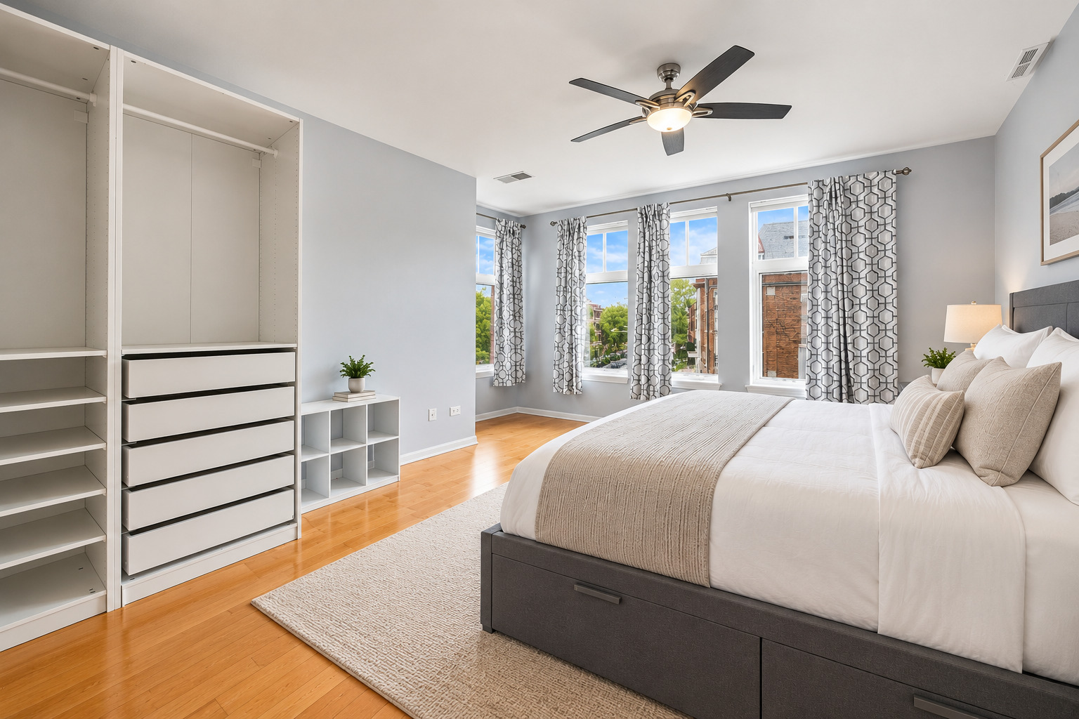 12736918 Property Photo 12