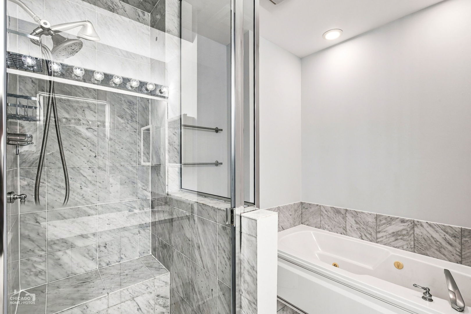 12736918 Property Photo 14