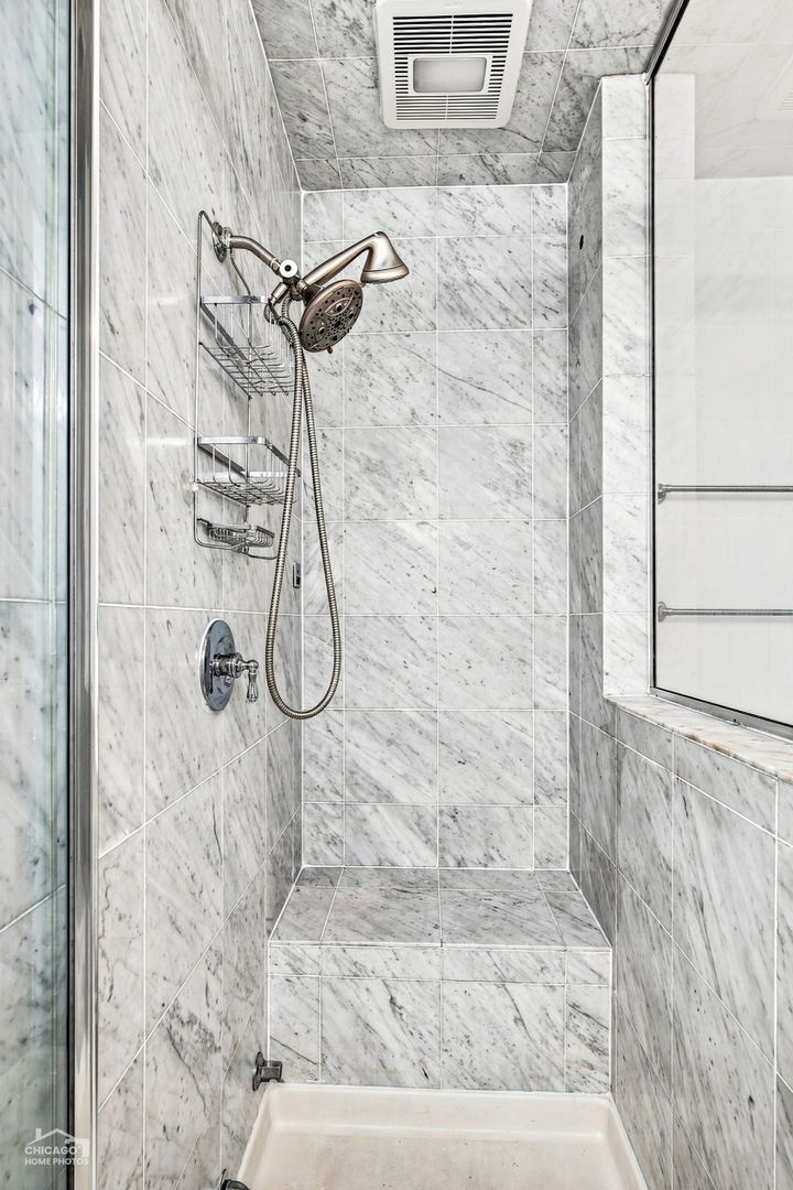 12736918 Property Photo 15