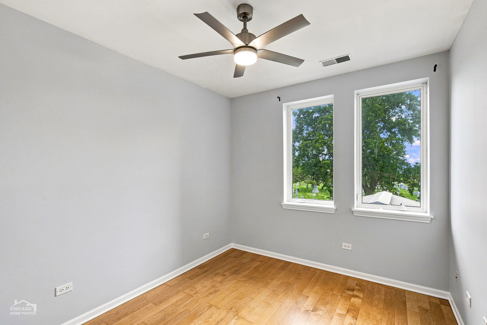12736918 Property Photo 17