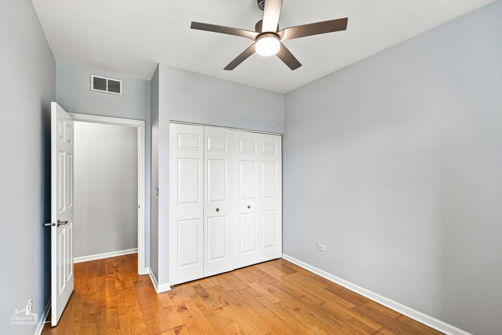 12736918 Property Photo 18