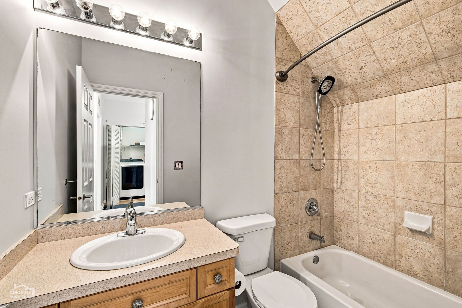 12736918 Property Photo 20