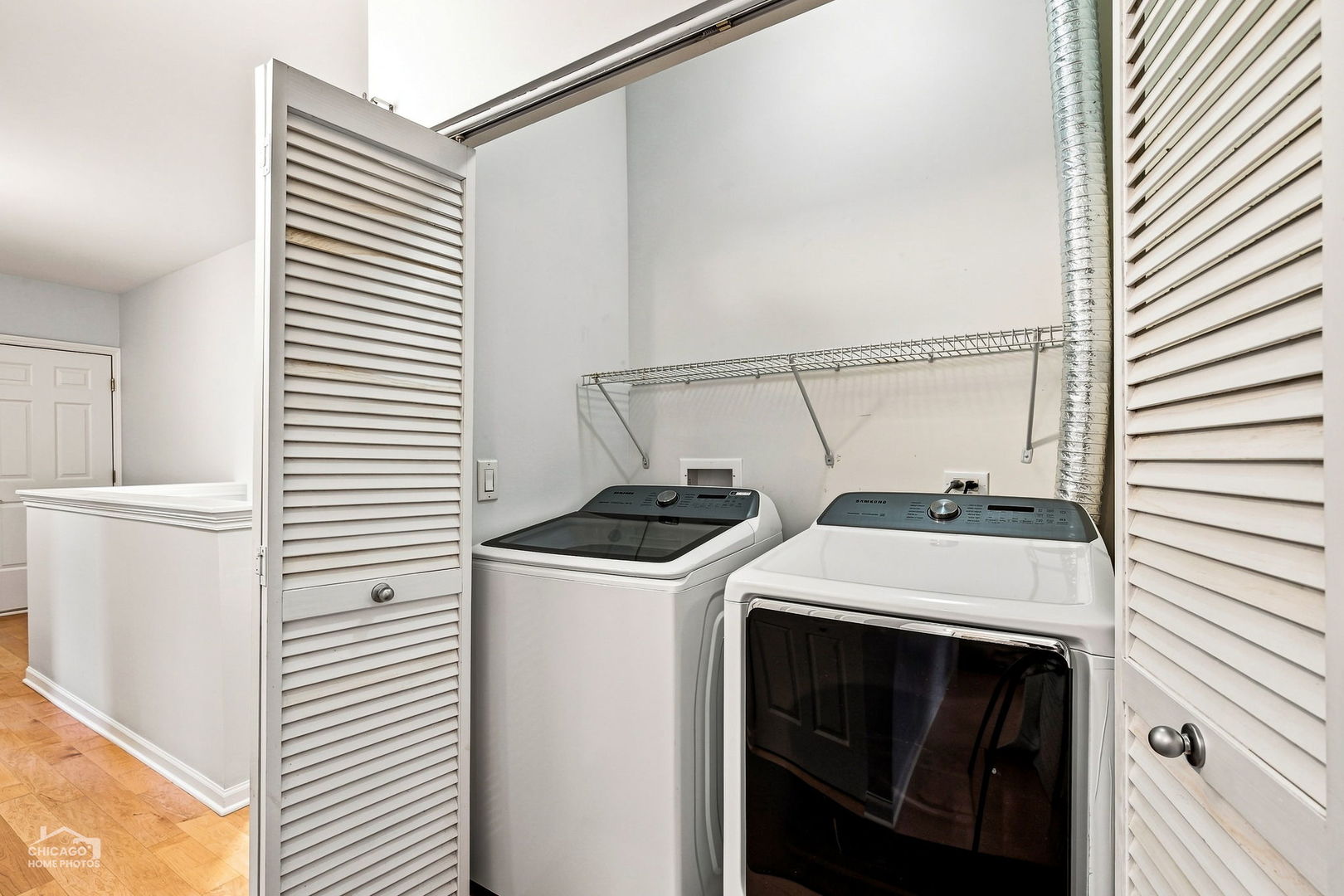 12736918 Property Photo 21