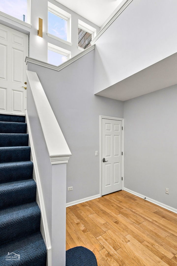 12736918 Property Photo 22