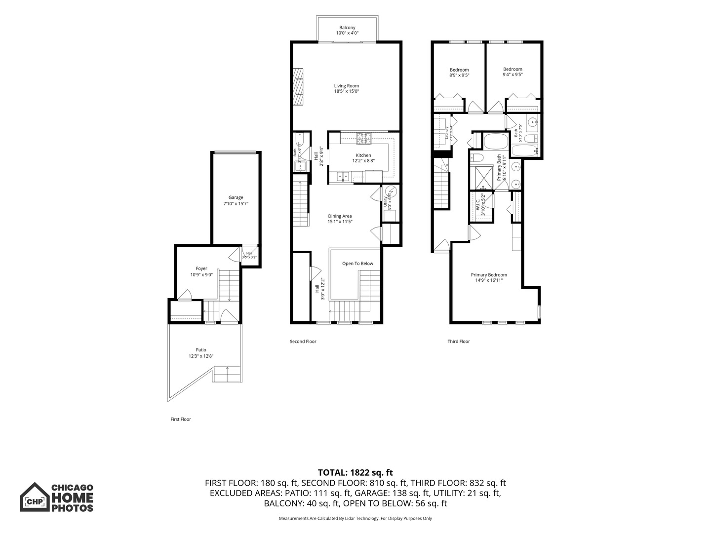 12736918 Property Photo 25
