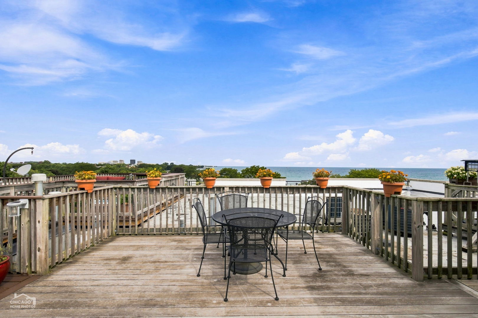 12736918 Property Photo 26