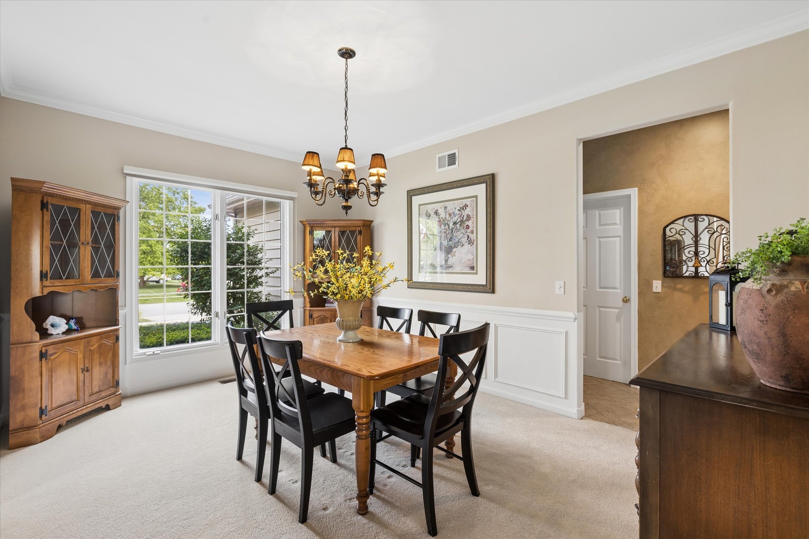 1250 Tunbridge Trail Property Photo 6