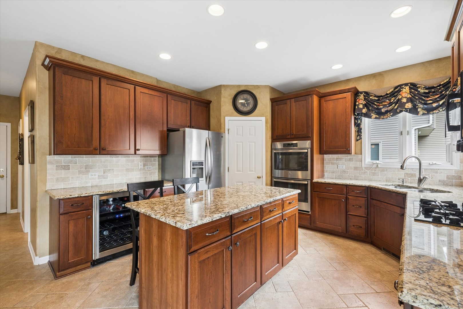 1250 Tunbridge Trail Property Photo 13