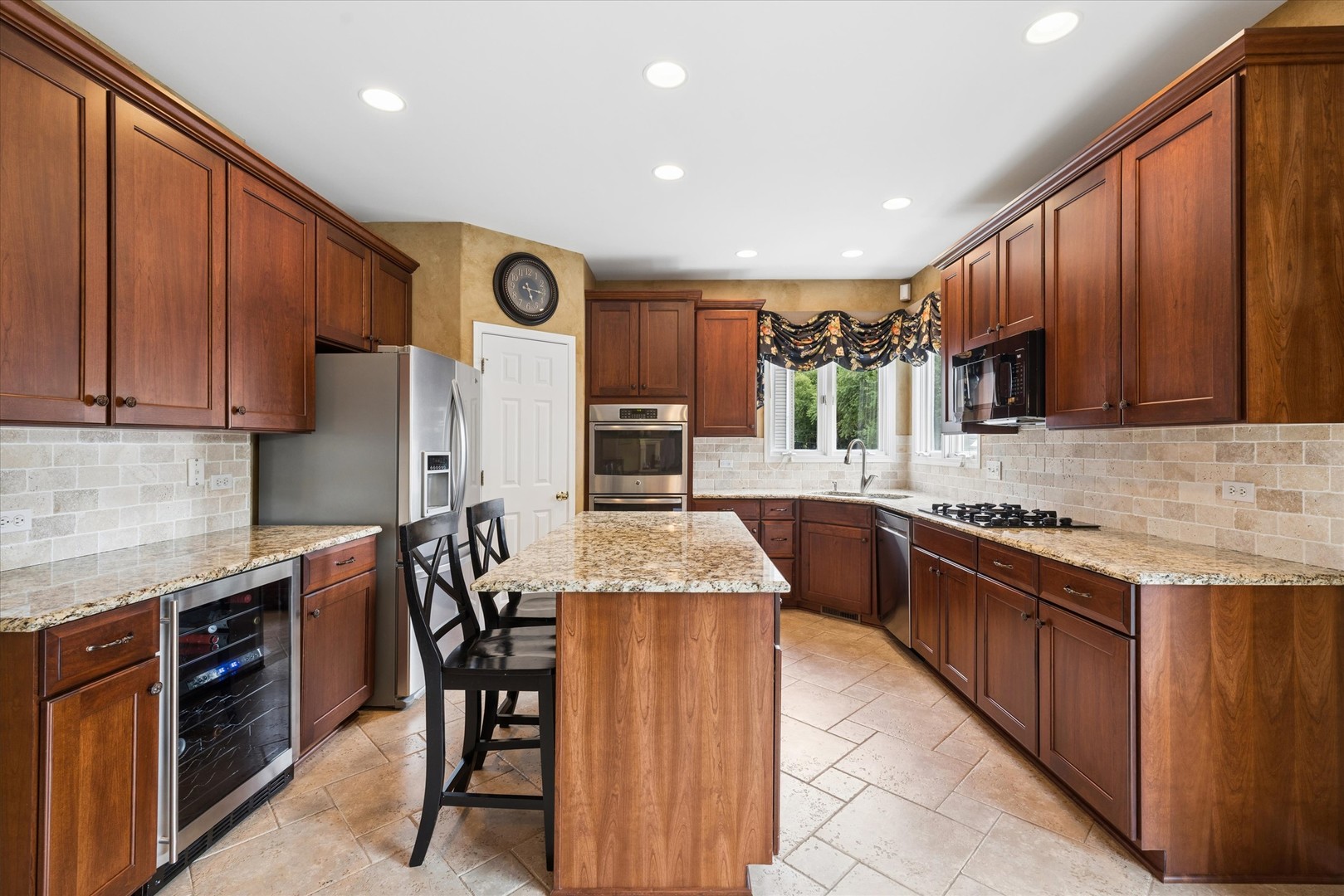 1250 Tunbridge Trail Property Photo 14