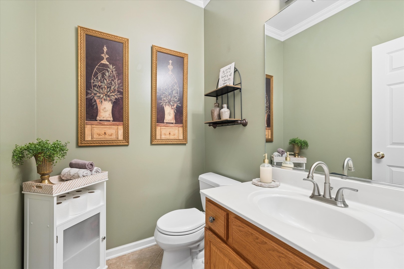 1250 Tunbridge Trail Property Photo 15