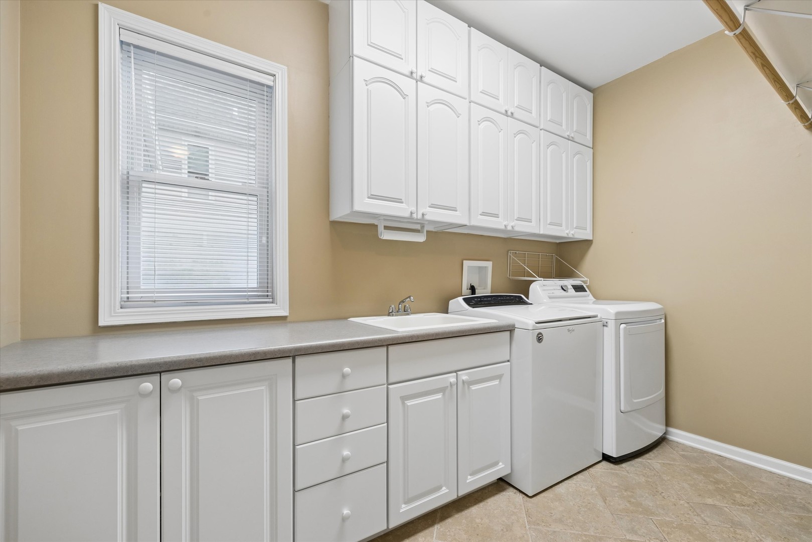 1250 Tunbridge Trail Property Photo 16
