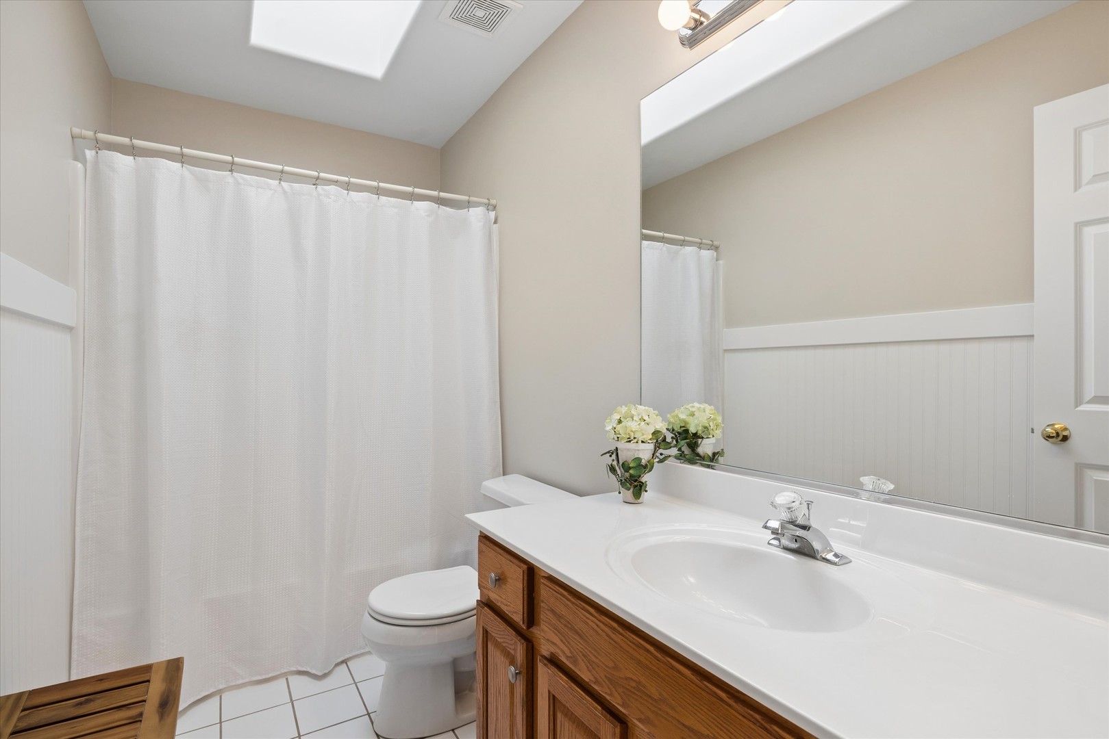 1250 Tunbridge Trail Property Photo 19