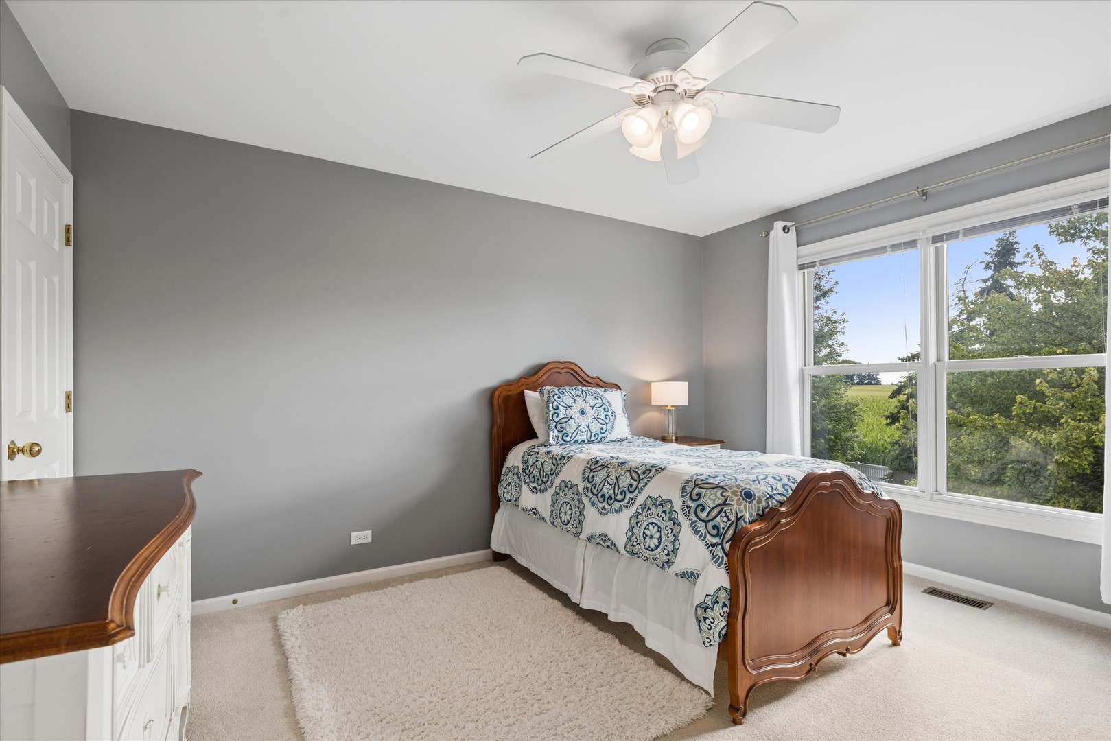 1250 Tunbridge Trail Property Photo 20