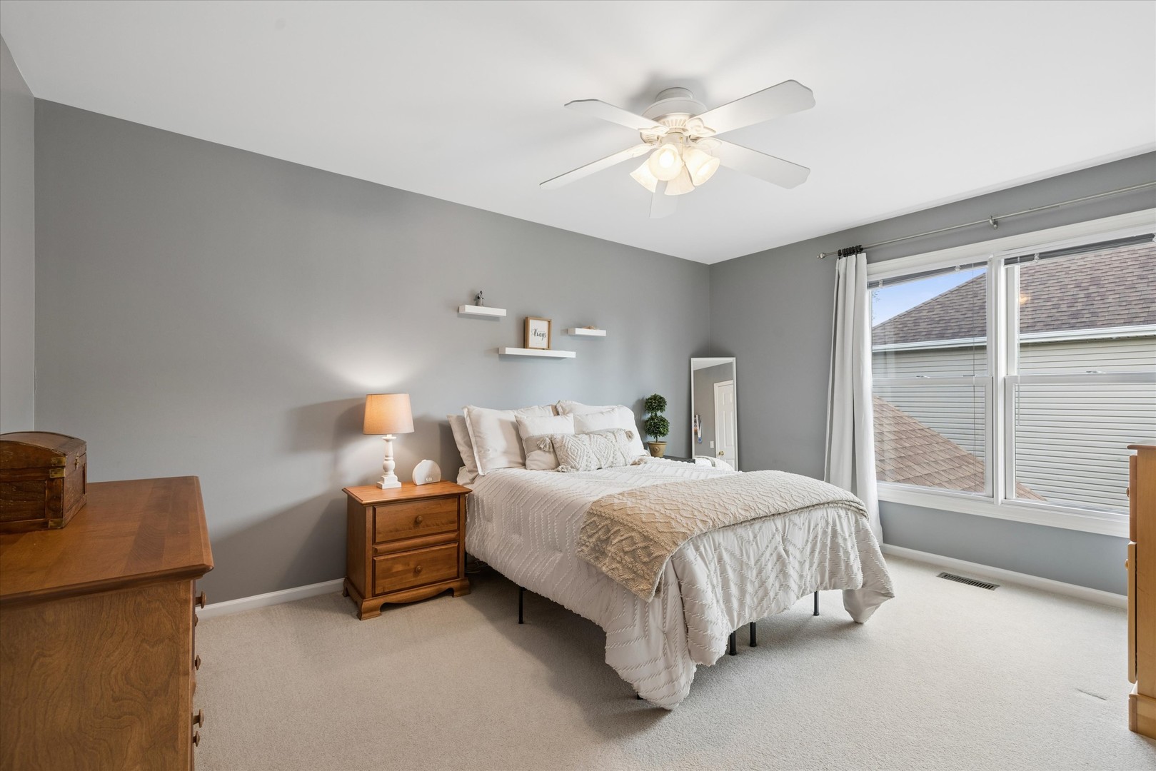 1250 Tunbridge Trail Property Photo 21
