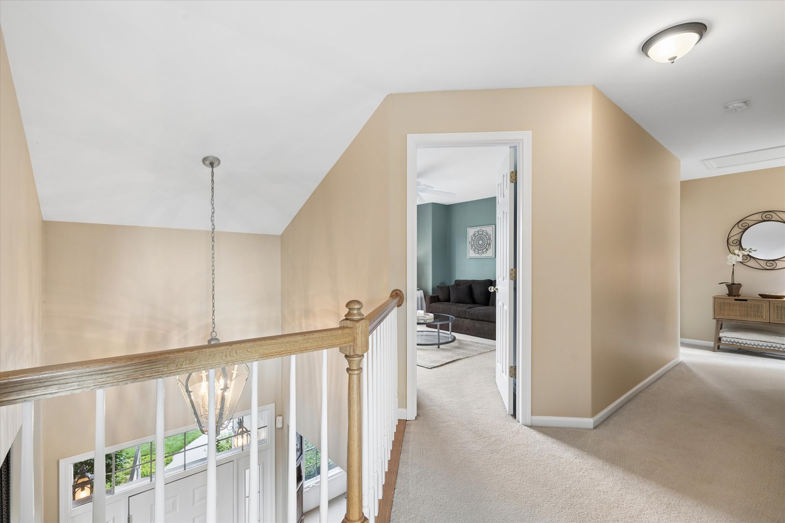 1250 Tunbridge Trail Property Photo 23