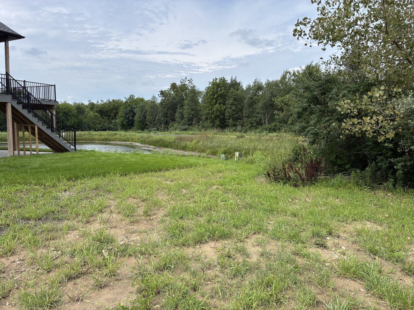 25135 S Tuscany Drive Property Photo 2