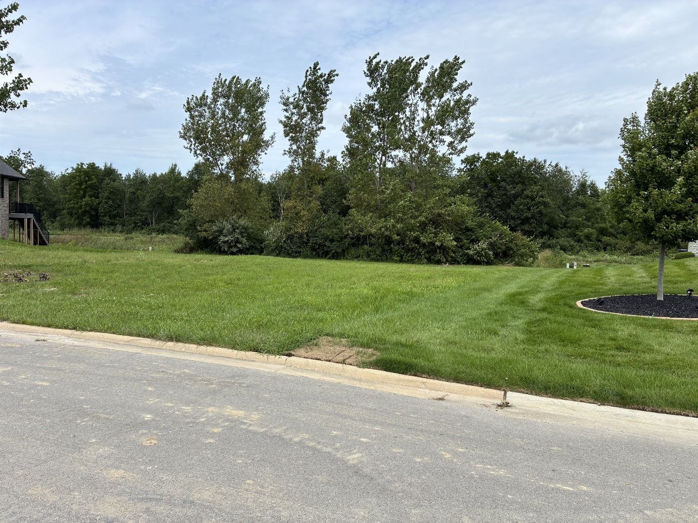 25135 S Tuscany Drive Property Photo 4