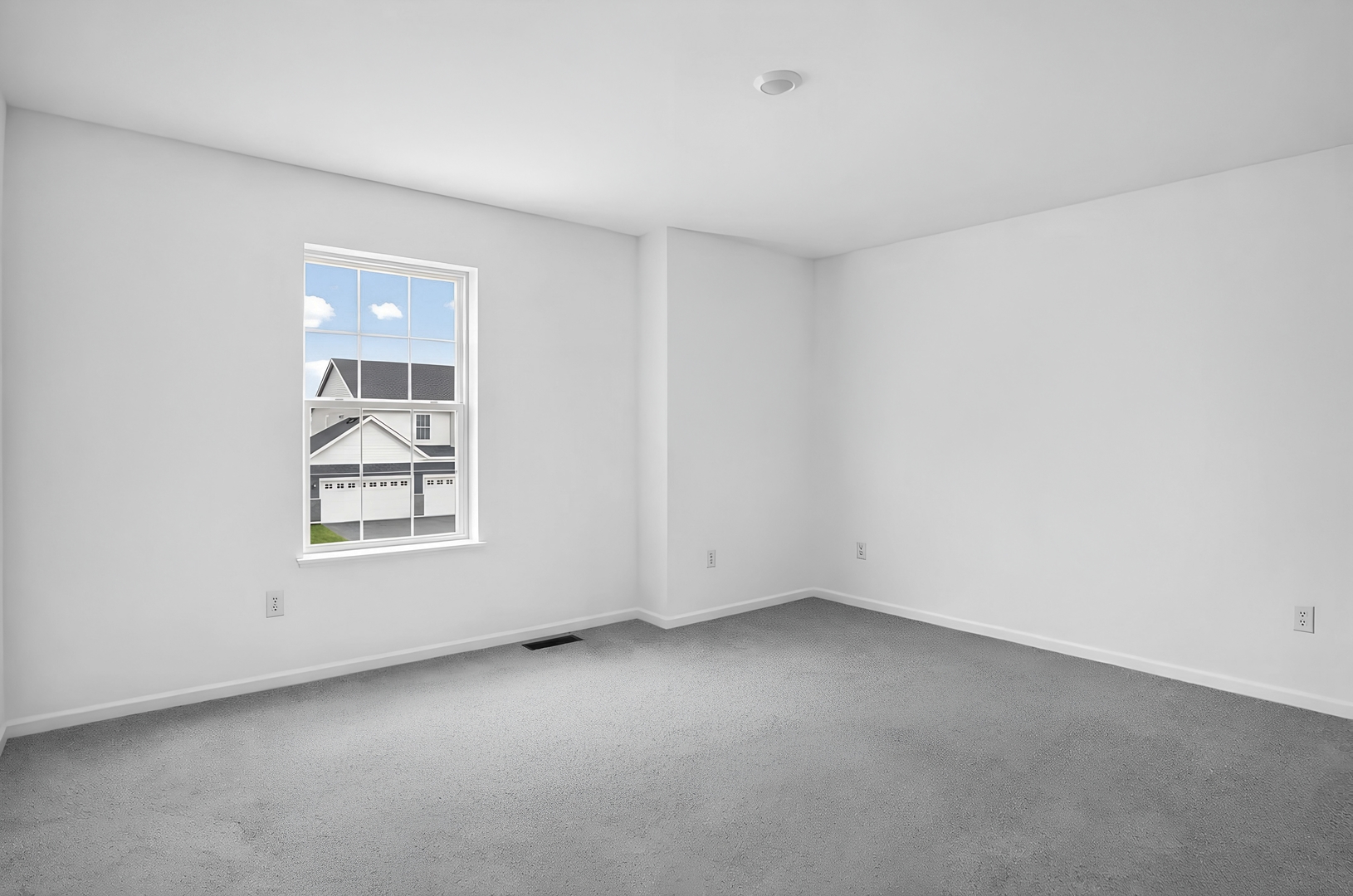 3841 Meadowridge Drive Property Photo 10