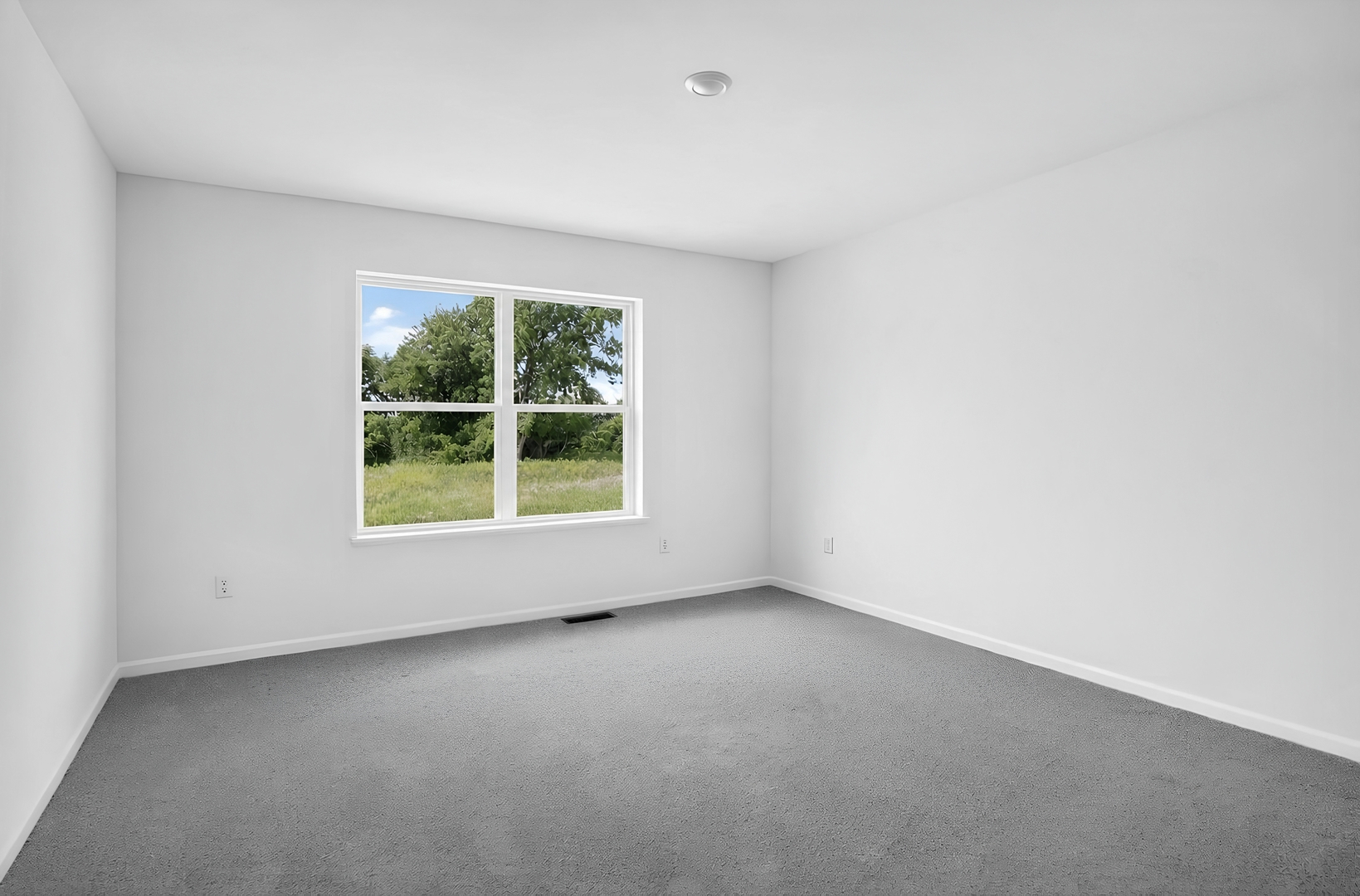 3841 Meadowridge Drive Property Photo 11