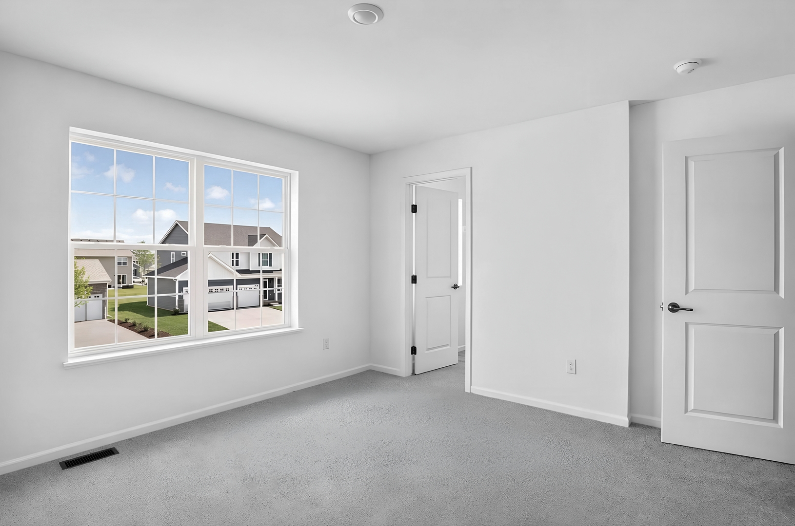 3841 Meadowridge Drive Property Photo 12