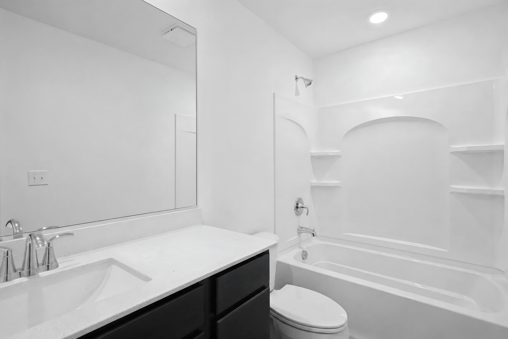 3841 Meadowridge Drive Property Photo 13