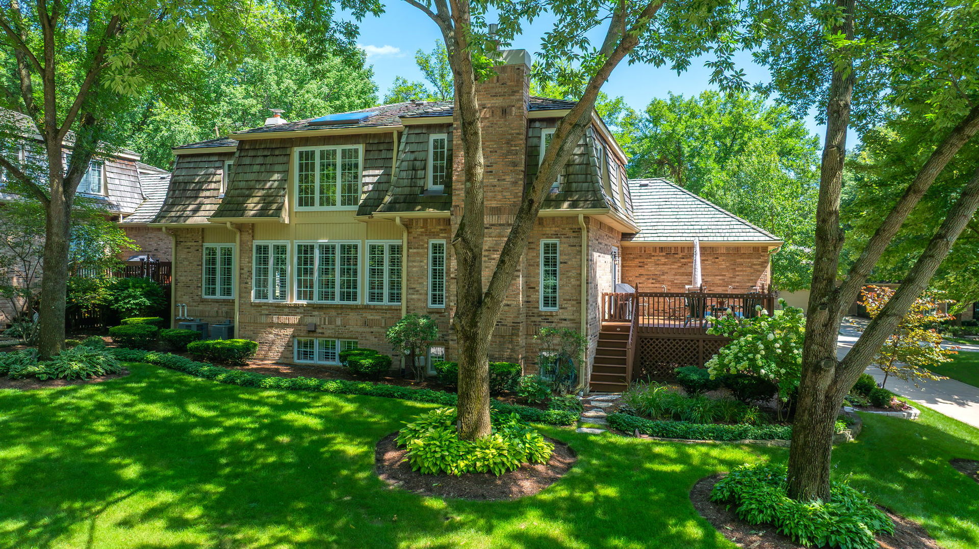 467 Le Provence Circle Property Photo 2