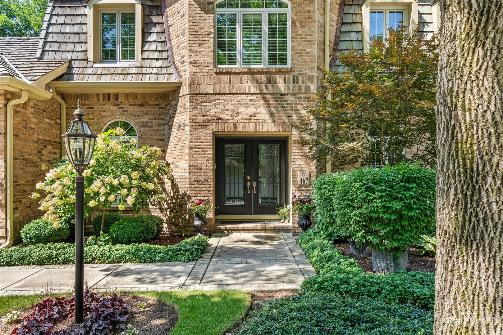 467 Le Provence Circle Property Photo 3