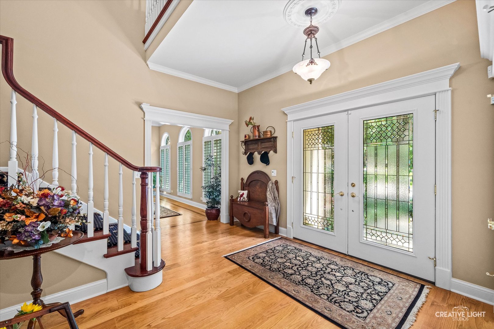467 Le Provence Circle Property Photo 4