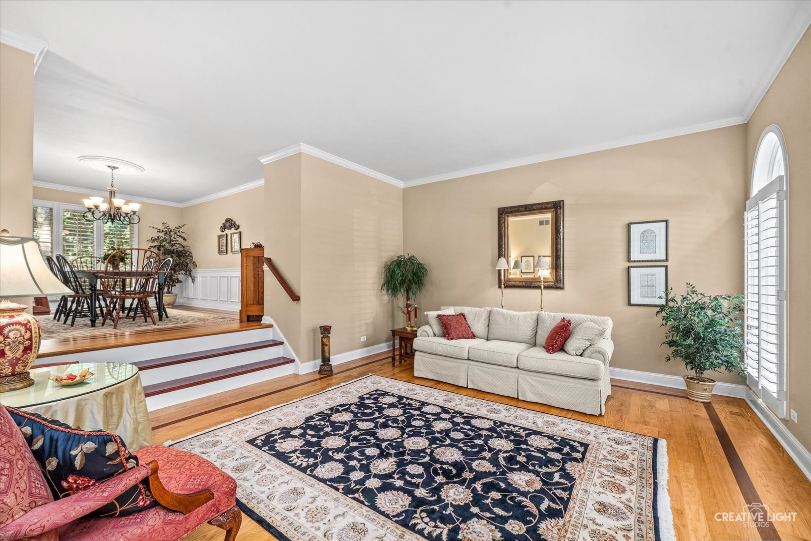 467 Le Provence Circle Property Photo 5