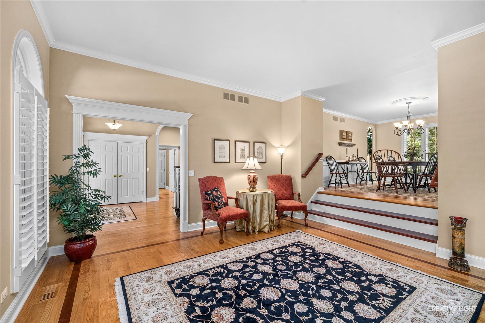 467 Le Provence Circle Property Photo 6