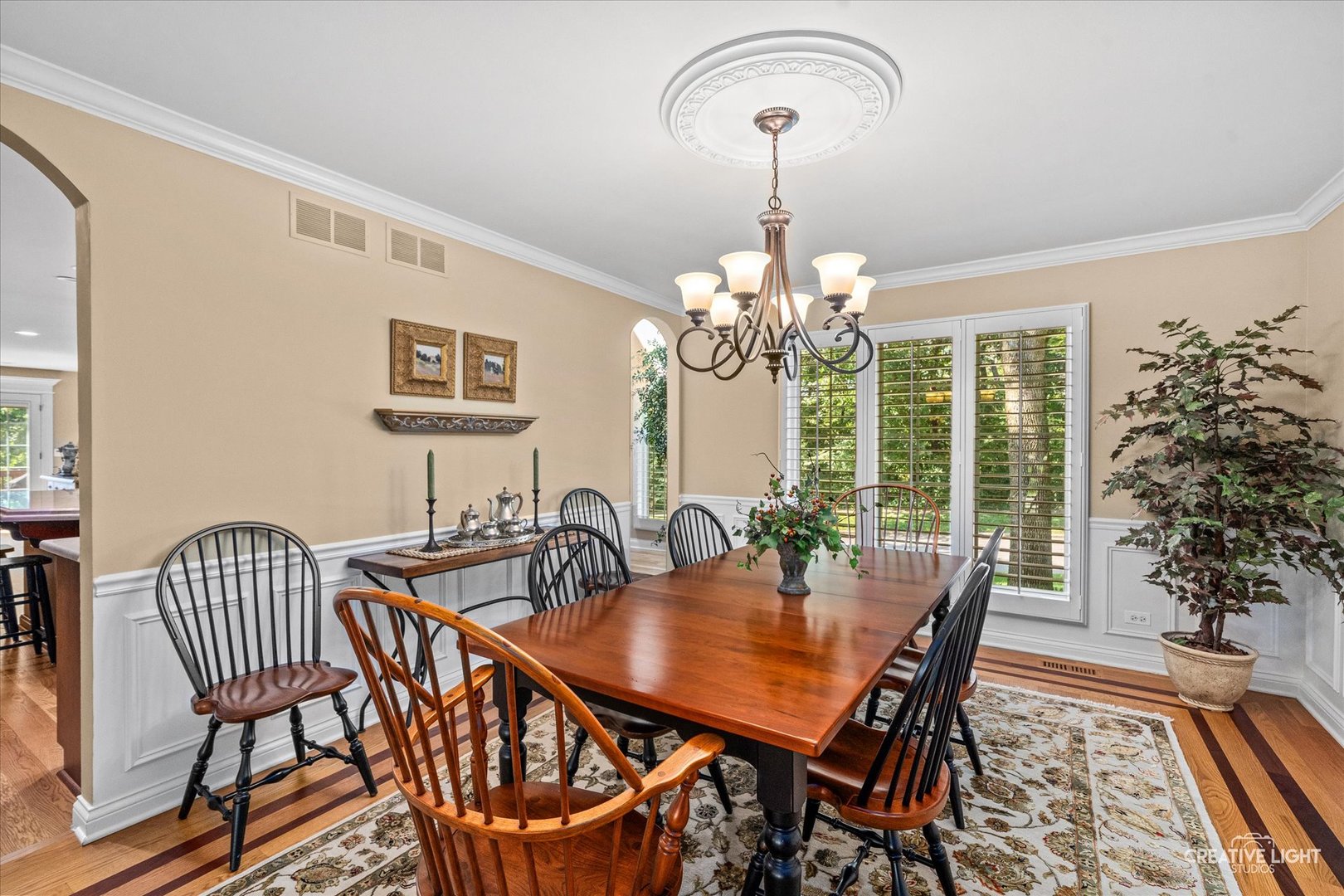 467 Le Provence Circle Property Photo 7