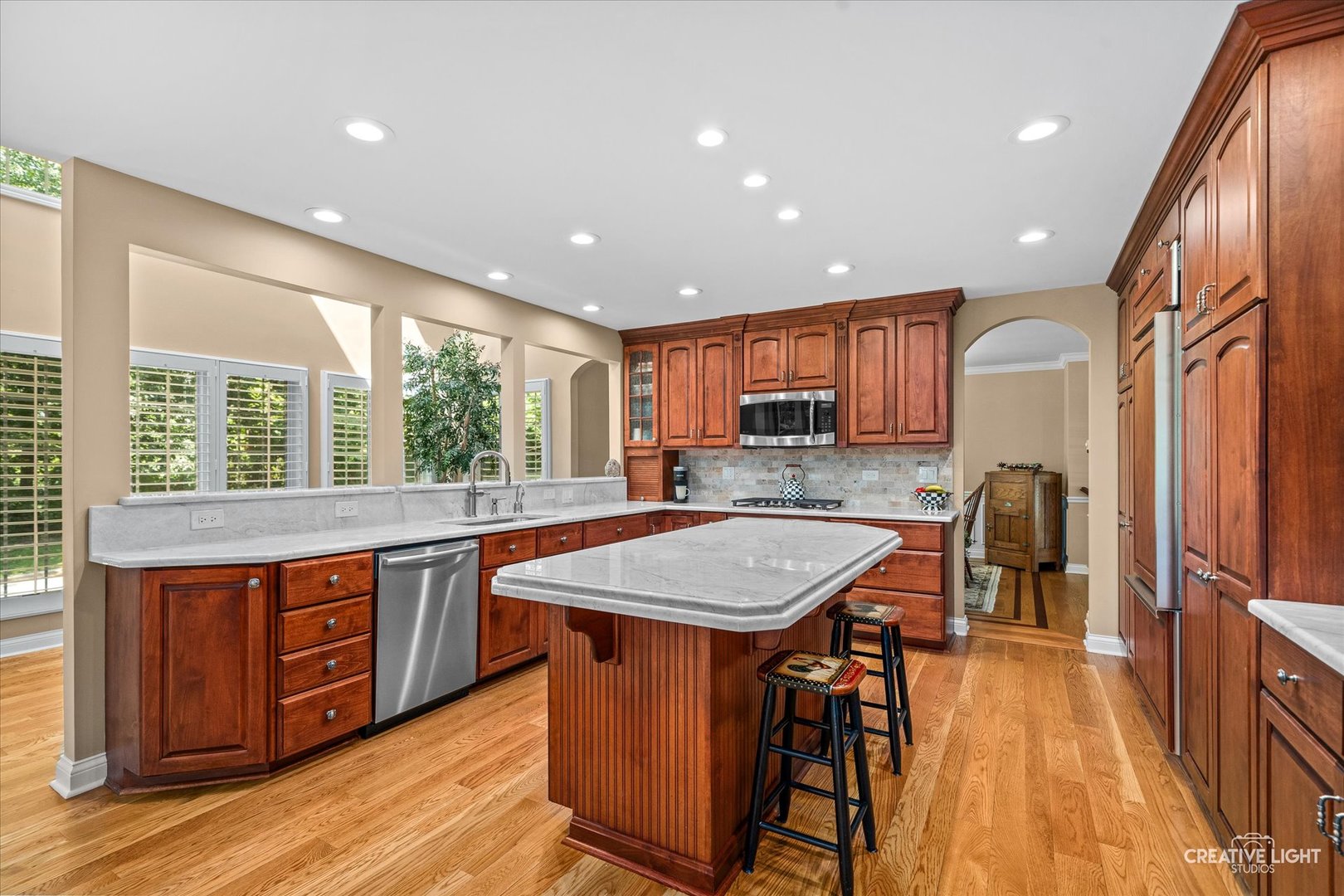 467 Le Provence Circle Property Photo 8