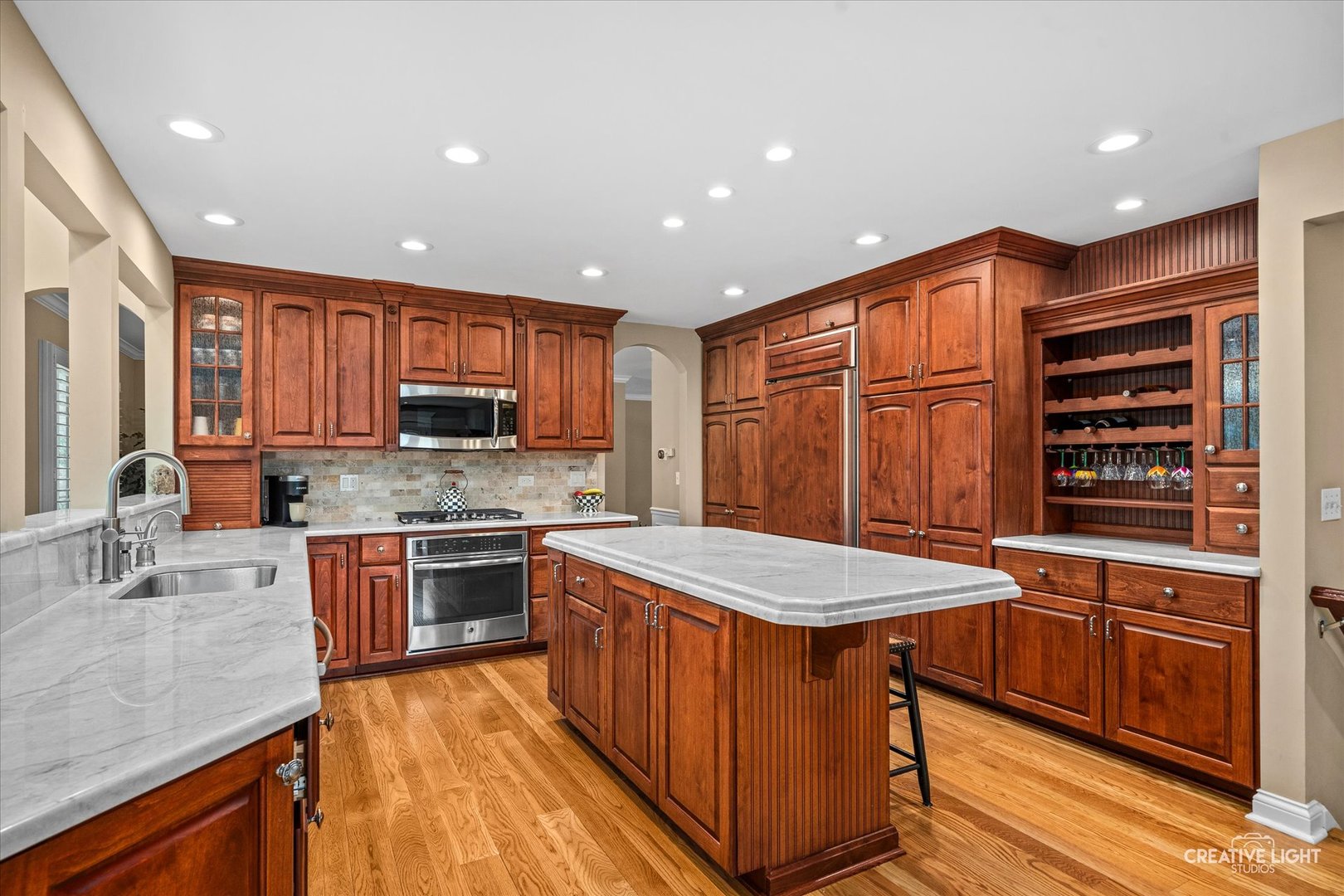 467 Le Provence Circle Property Photo 9