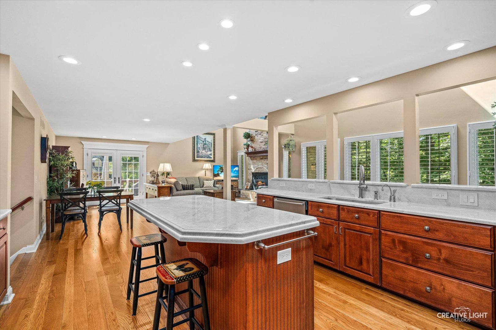 467 Le Provence Circle Property Photo 10